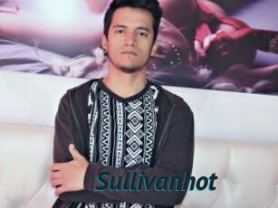 Sullivanhot