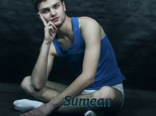 Sumean