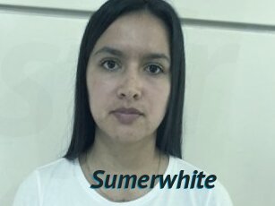 Sumerwhite