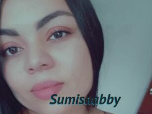 Sumisaabby