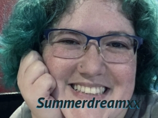 Summerdreamxx