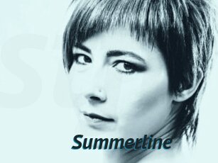 Summerline