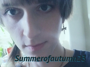 Summerofautumn23