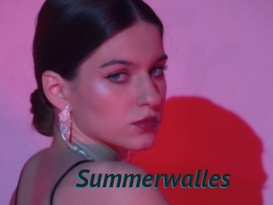 Summerwalles