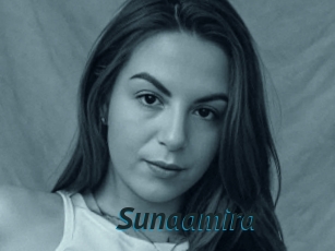 Sunaamira