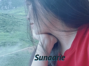 Sunaarie