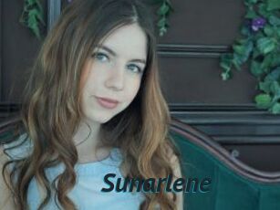 Sunarlene