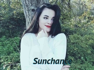 Sunchance