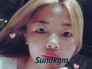 Sundkgm