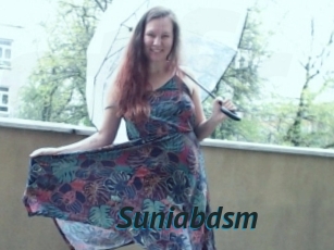 Suniabdsm