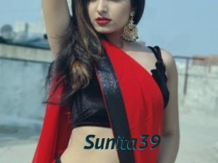 Sunita39