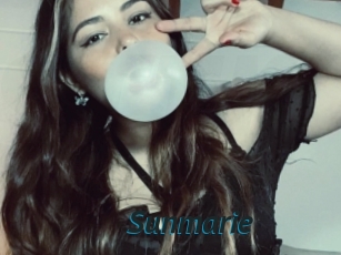 Sunmarie