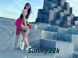 Sunmy22k