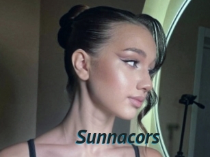 Sunnacors