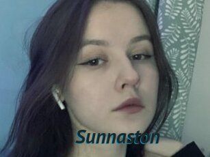 Sunnaston