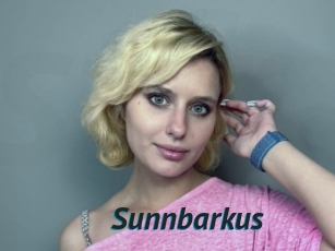 Sunnbarkus