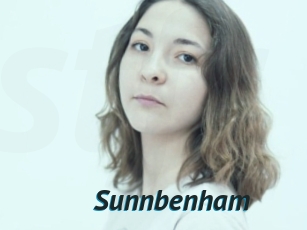 Sunnbenham