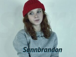 Sunnbrandon