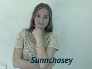 Sunnchasey