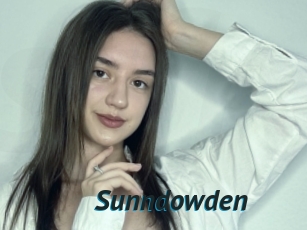 Sunndowden