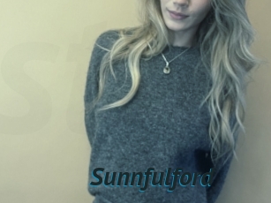 Sunnfulford