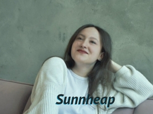 Sunnheap