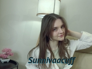 Sunnivaacuff