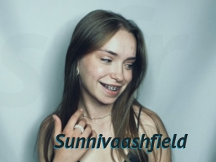 Sunnivaashfield