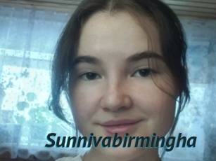 Sunnivabirmingha