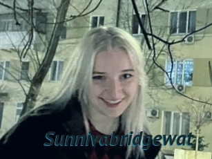 Sunnivabridgewat