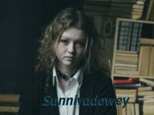 Sunnivadowey