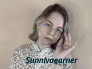 Sunnivaearner