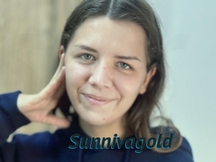 Sunnivagold