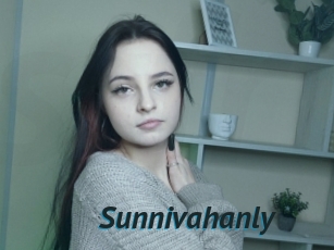 Sunnivahanly