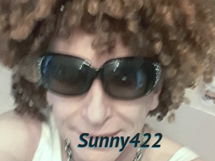 Sunny422