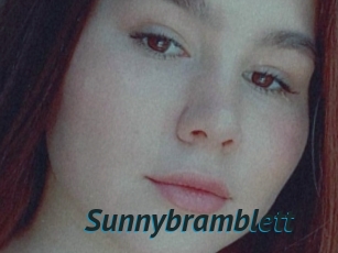 Sunnybramblett