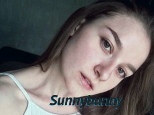 Sunnybunny