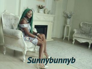 Sunnybunnyb