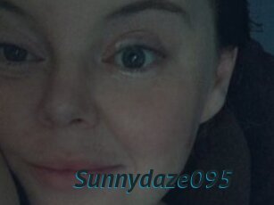 Sunnydaze095