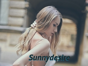 Sunnydesire