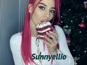 Sunnyellio