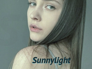 Sunnylight