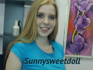 Sunnysweetdoll