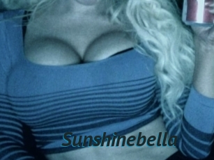 Sunshinebella