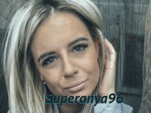 Superanya96