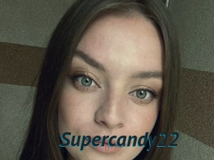 Supercandy22