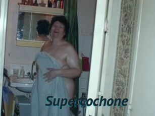 Supercochone