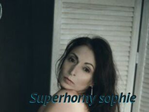 Superhorny_sophie