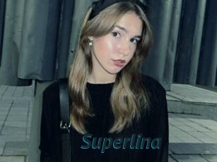 Superlina