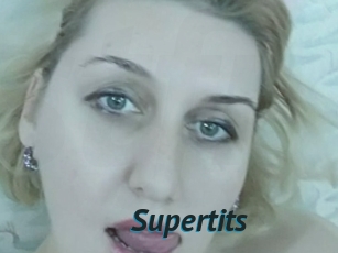 Supertits